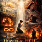 Screenshot 2026-01-10 at 15.38.39